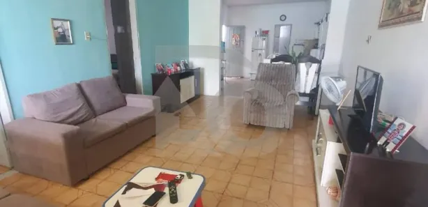 Casa com 3 Quartos à venda, 162m² no Bugio, Aracaju