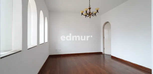 Casa com 5 Quartos para alugar, 270m² no Centro, Ribeirão Pires