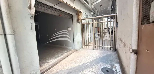 Loja / Salão / Ponto Comercial para alugar, 24m² no Ingá, Niterói