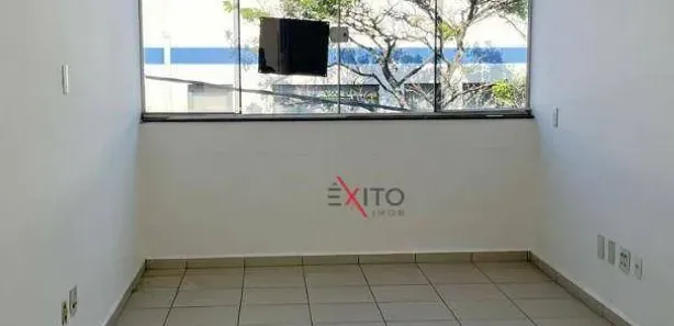 Loja / Salão / Ponto Comercial para alugar, 121m² no Vila Santa Terezinha, Várzea Paulista