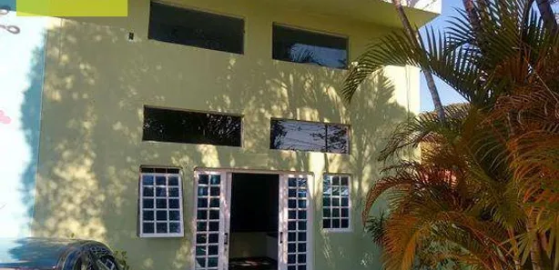 Loja / Salão / Ponto Comercial à venda, 120m² no Éden, Sorocaba