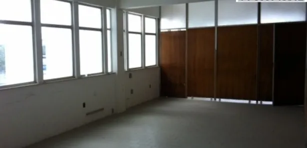 Galpão / Depósito / Armazém com 1 Quarto para venda ou aluguel, 17000m² no , Simões Filho