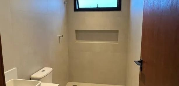 Casa de Condomínio com 4 Quartos à venda, 250m² no Aruana, Aracaju