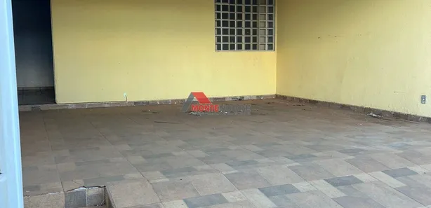Casa de Condomínio com 3 Quartos à venda, 300m² no Grande Colorado, Brasília
