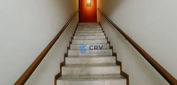 Prédio Inteiro à venda, 514m² no Bela Vista, Londrina