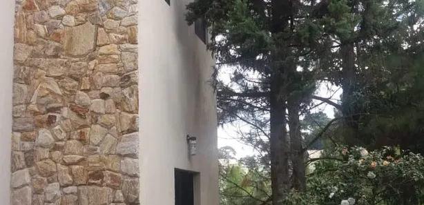 Casa de Condomínio com 2 Quartos à venda, 278m² no Parque Delfim Verde, Itapecerica da Serra