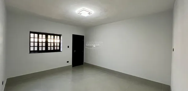 Casa com 3 Quartos à venda, 116m² no Parque Primeiro de Maio, Piracicaba