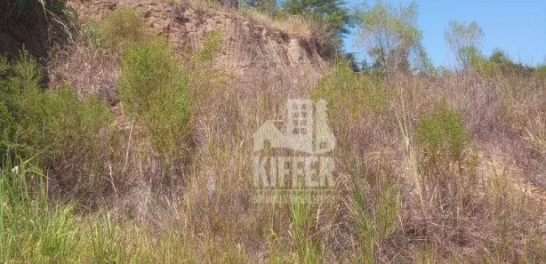 Terreno / Lote / Condomínio à venda, 220m² no Ponta Negra (Ponta Negra), Maricá