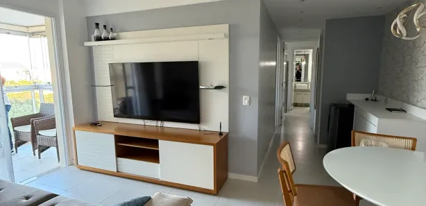 Apartamento com 2 Quartos à venda, 72m² no Barra Olímpica, Rio de Janeiro