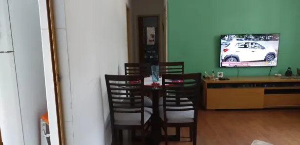 Apartamento com 2 Quartos à venda, 65m² no Penha, Rio de Janeiro