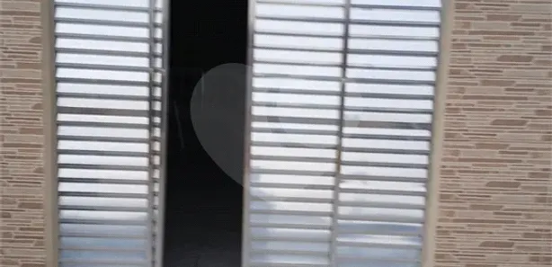 Casa com 2 Quartos à venda, 125m² no Vila Amorim, Suzano