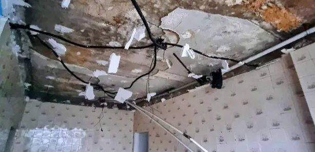 Casa Comercial com 3 Quartos para venda ou aluguel, 280m² no Centro, Nilópolis