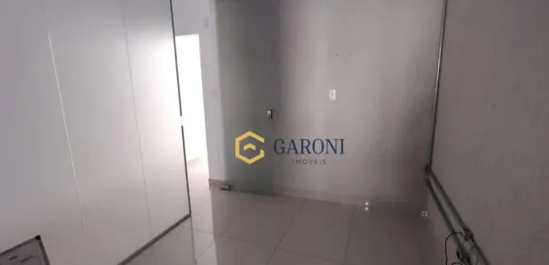 Casa Comercial com 3 Quartos para alugar, 140m² no Alto de Pinheiros, São Paulo