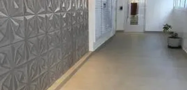 Apartamento com 2 Quartos para alugar, 73m² no Centro, Santa Maria