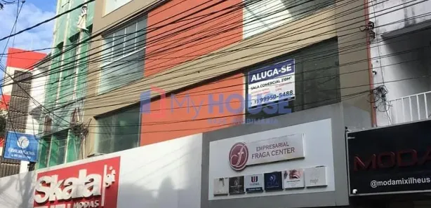 Imagem do imóvel