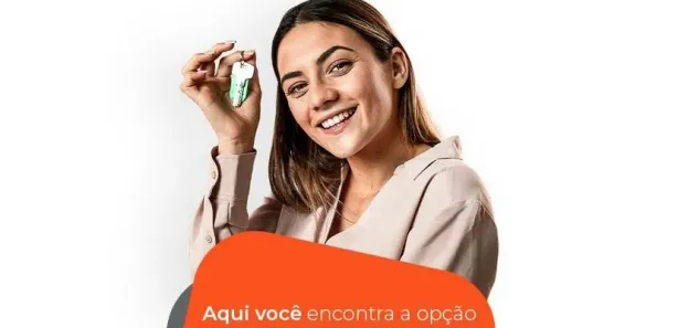 Imagem do imóvel