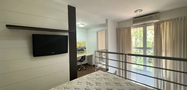 Apartamento com 3 Quartos à venda, 174m² no Vila Andrade, São Paulo