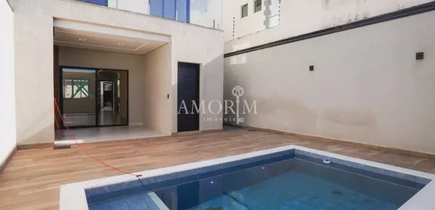 Sobrado com 3 Quartos à venda, 170m² no Portais (Polvilho), Cajamar