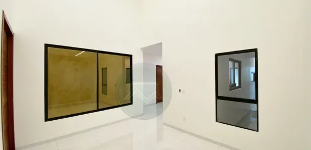 Casa de Condomínio com 3 Quartos à venda, 135m² no Planalto, Arapiraca