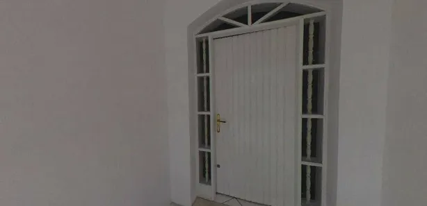 Casa Comercial com 3 Quartos para alugar, 112m² no Centro, Jacareí