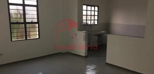 Fazenda / Sítio / Chácara com 2 Quartos para alugar, 150m² no , Araçoiaba da Serra