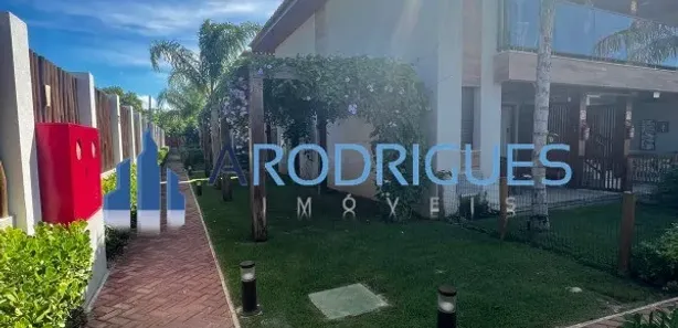Casa com 2 Quartos à venda, 91m² no Itacimirim (Monte Gordo), Camaçari
