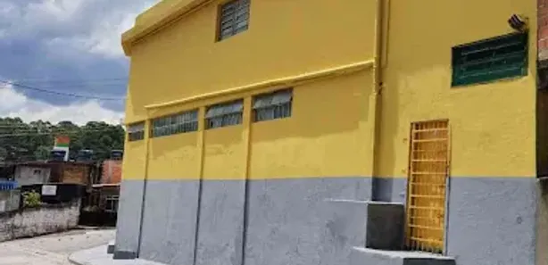 Imagem do imóvel