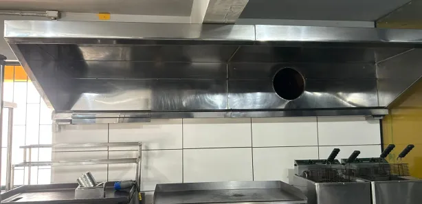 Loja / Salão / Ponto Comercial à venda, 95m² no Cachoeira do Bom Jesus, Florianópolis