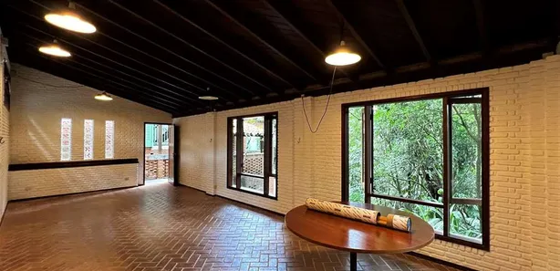 Fazenda / Sítio / Chácara com 3 Quartos para venda ou aluguel, 271m² no Taboleiro Verde, Cotia