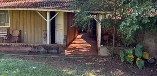 Fazenda / Sítio / Chácara com 3 Quartos à venda, 2700m² no Alvorada do Sul, Alvorada do Sul