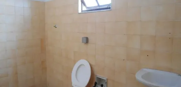 Kitnet à venda, 52m² no Jardim Barra de Jangadas, Peruíbe