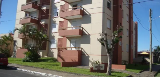 Apartamento com 2 Quartos à venda, 78m² no Capao Novo, Capão da Canoa