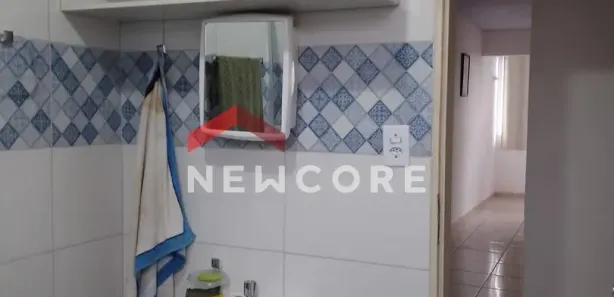 Casa com 3 Quartos à venda, 155m² no Catiapoa, São Vicente