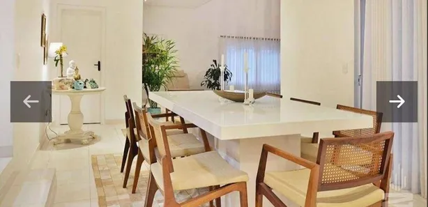 Casa com 3 Quartos à venda, 346m² no Do Salto, Blumenau