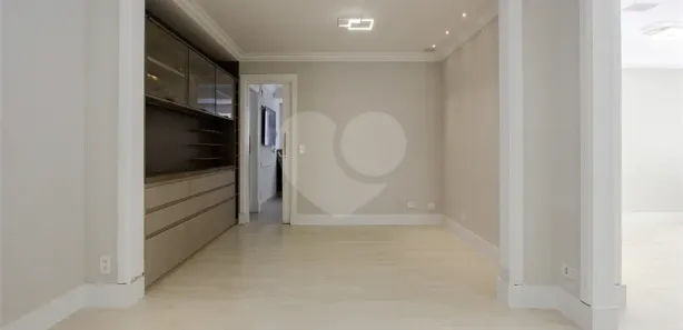 Sobrado com 3 Quartos para venda ou aluguel, 477m² no Boaçava, São Paulo