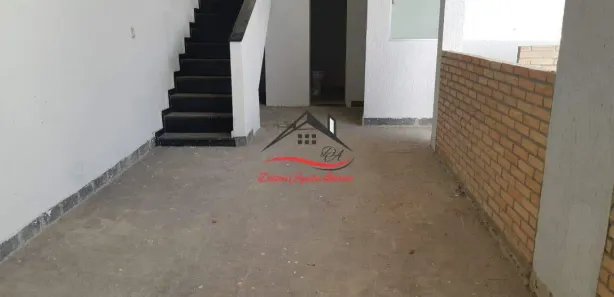 Casa com 4 Quartos para alugar, 360m² no Jardim Colonial, Ribeirão das Neves
