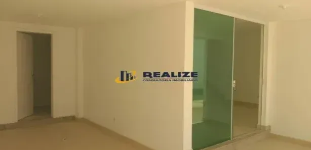 Casa de Condomínio com 3 Quartos para alugar, 90m² no Parque Turf Club, Campos dos Goytacazes