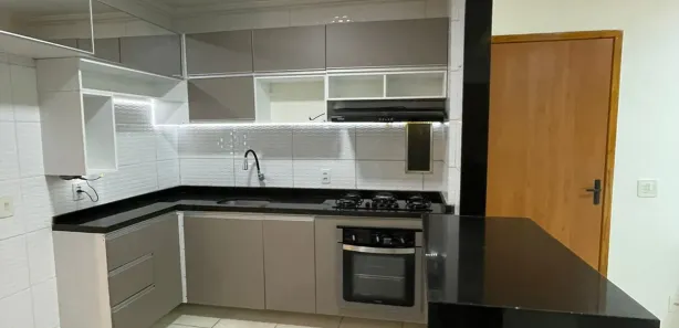 Apartamento com 2 Quartos à venda, 55m² no Jaguaribe, Paulista