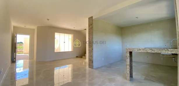 Casa com 3 Quartos à venda, 237m² no Verbo Divino, Barra Mansa