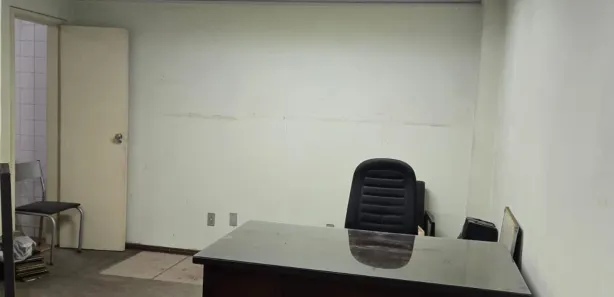 Loja / Salão / Ponto Comercial à venda, 30m² no Savassi, Belo Horizonte