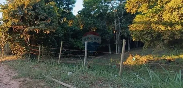 Terreno / Lote / Condomínio à venda, 231m² no Maria Joaquina (Tamoios), Cabo Frio