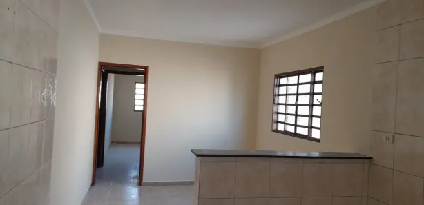 Casa de Vila com 5 Quartos à venda, 200m² no Residencial Garcia, São José do Rio Preto