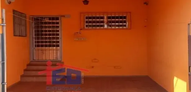 Conjunto Comercial / Sala à venda, 169m² no Vila Yolanda, Osasco
