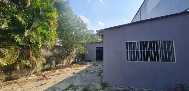 Galpão / Depósito / Armazém para alugar, 140m² no Vila Independência, São Paulo