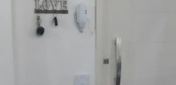 Apartamento com 3 Quartos à venda, 68m² no Castelanea, Petrópolis