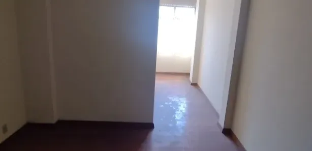 Apartamento com 2 Quartos à venda, 69m² no Praça da Bandeira, Rio de Janeiro
