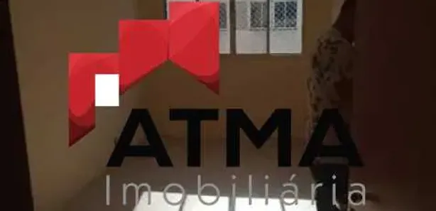 Apartamento com 2 Quartos à venda, 50m² no Guadalupe, Rio de Janeiro