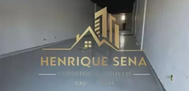 Loja / Salão / Ponto Comercial à venda, 200m² no Nova São Pedro, São Pedro da Aldeia