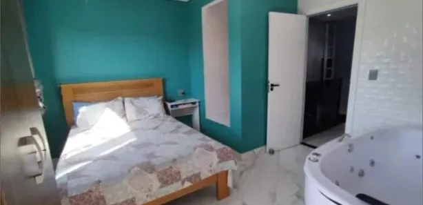 Casa com 3 Quartos à venda, 120m² no Parque Duval de Barros (Parque Durval de Barros), Ibirité
