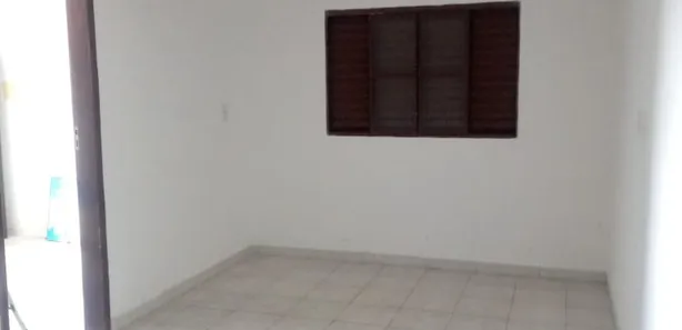 Casa com 5 Quartos à venda, 400m² no Fátima, Viçosa